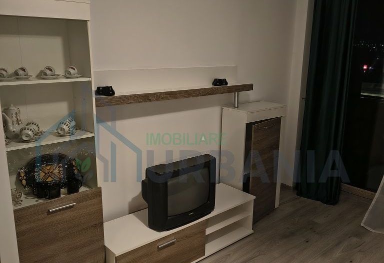 De închiriat visioanul 3 cam 2 bai - Poză 5