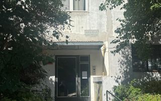 2 CAMERE | BERCENI – BRÂNCOVEANU | ET. 6/8 | EXCLUSIVITATE | 78.000 € - Poză 10