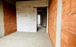 Casă parter la roșu în Paleu – 600 mp teren, utilități la limită - Poză 6