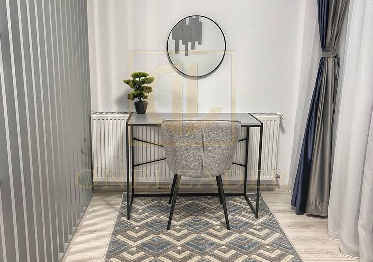 Apartament 2 Camere | Platinum Residence, Coresi | 63 mp - Poză 11