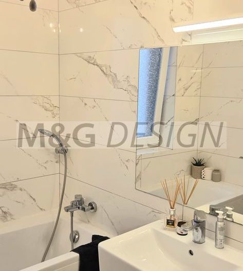 Apartament 2 camere Dumbravita - Poză 9