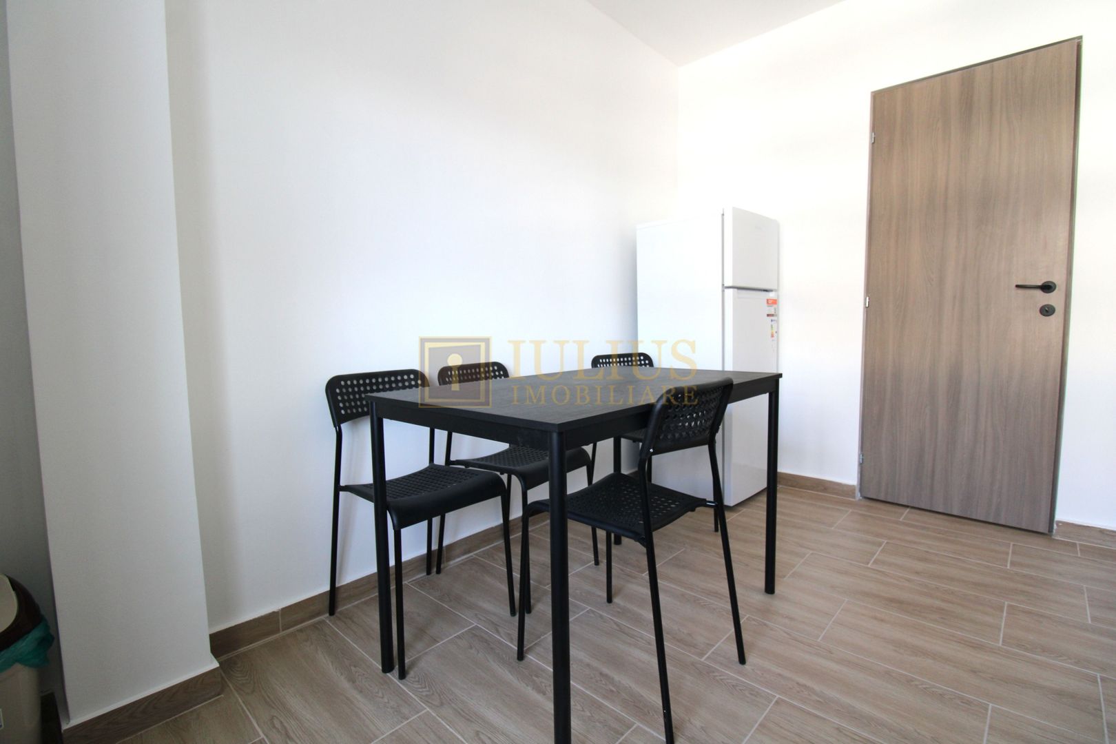 2 camere in Complex, FEAA, UVT, Politehnica - Poză 11