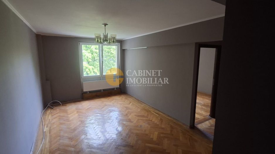 Central & Confortabil | Apartament 3 camere, Piața Unirii - Poză 4
