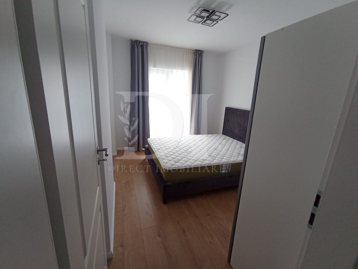 Apartament la cheie  / Pet-friendly / Teilor, Floresti - Poză 8