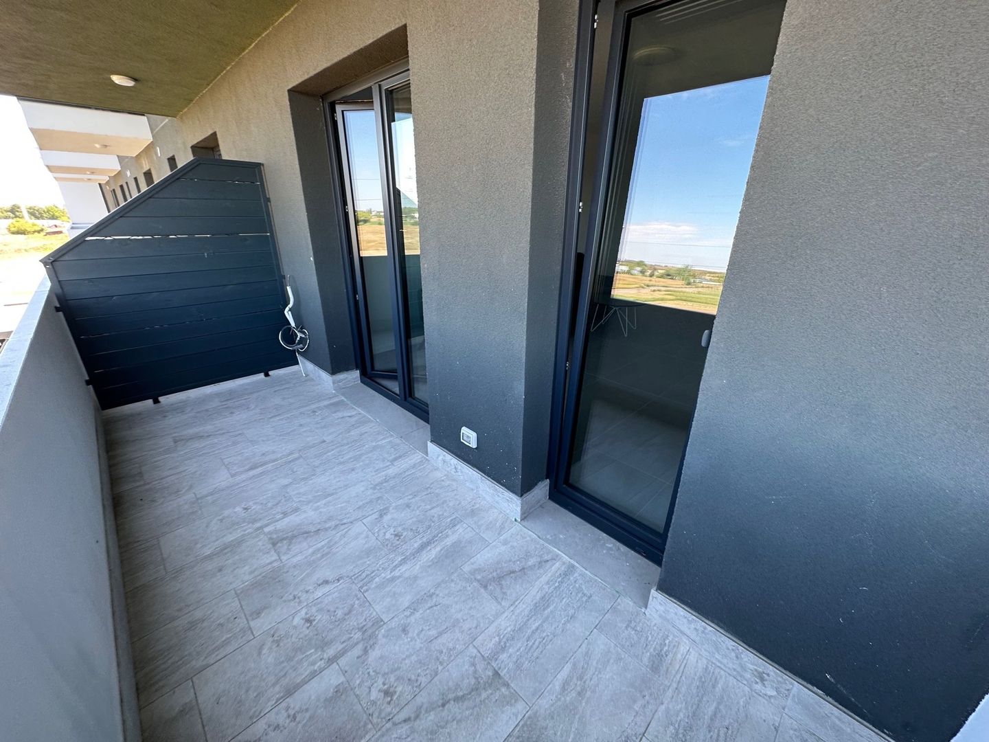 Apartament 2 camere Torontalului - Veterinary Faculty - Poză 12