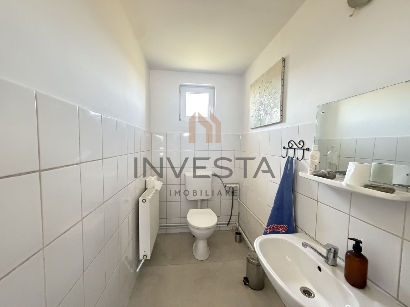 Inchiriere 2 cladiri comerciale, 943 mp teren - Poză 6