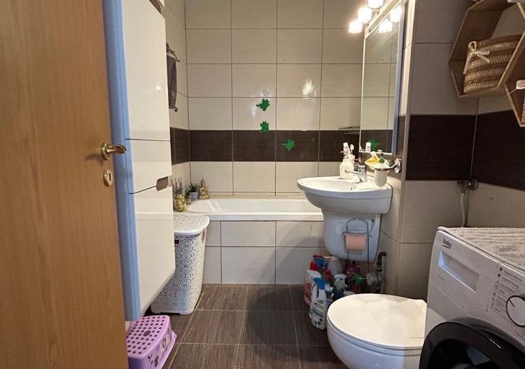 Steaua | 2 Camere | Decomandat. - Poză 4