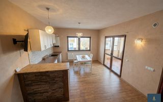 Apartament 3 camere | 100 mp | - Poză 1