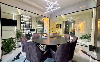 Vânzare Birou Exclusivist în Copou – Lux, Profit Imediat & Prestigiu - Poză 10