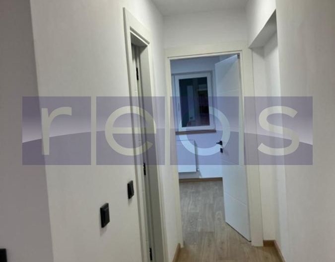 VANZARE 4 CAMERE LUCRETIU PATRASCANU | METROU COSTIN GEORGIAN | - Poză 13