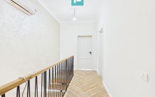 Duplex Premium-4 camere Dumbrăvița - Poză 22