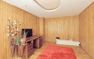 Vanzare apartament 2 camere, Teilor, PS-uri - Poză 2