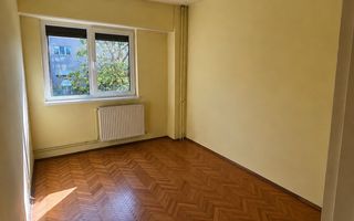 Apartament 3 Camere - Marghita - Poză 4