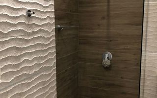 AP. 2 CAMERE TORNADEI RESIDENCE, PET-FRIENDLY, LOC PARCARE, CENTRALA - Poză 7