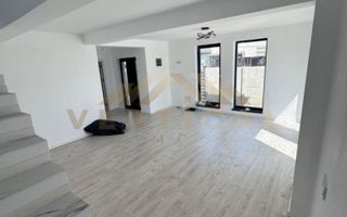 Casa 4 camere, teren 314mp, Berceni - Poză 1