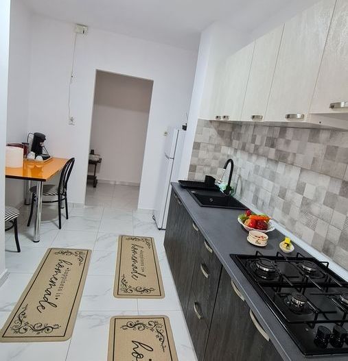 APARTAMENT RECENT RENOVAT ZONA IANCULU - Poză 8