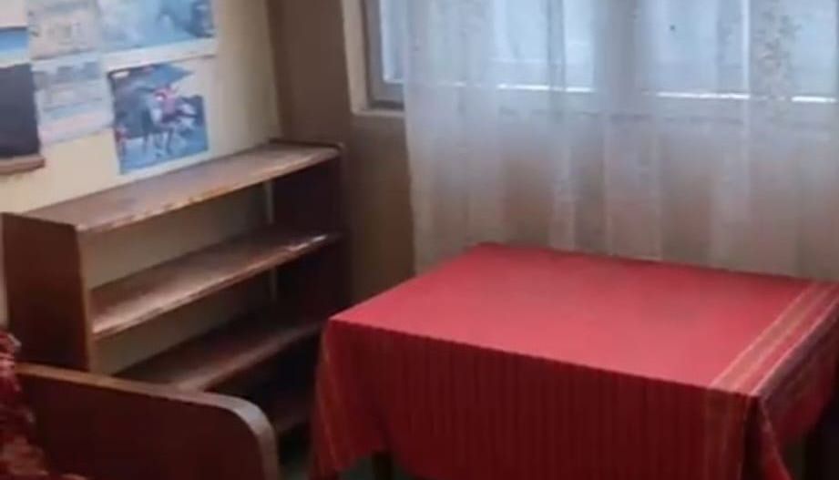 Apartament 4 camere de vanzare Apusului - Poză 8