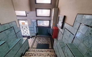 Oportunitate! Apartament 3 camere Unirii - Poză 27