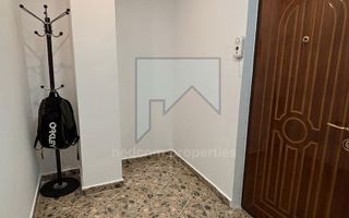 Vanzare apartament 2 camere - Drumul Taberei - str. Brasov - Poză 7