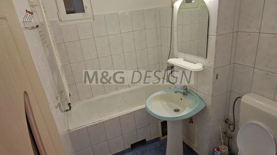 Apartament 2 camere modificat in 3 camere - Poză 10