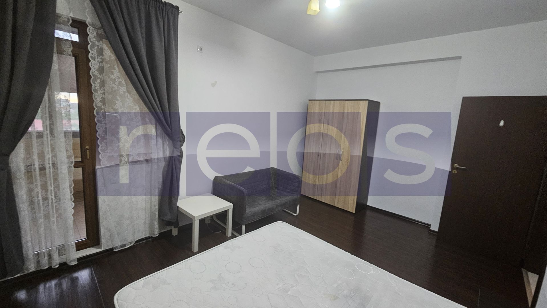 PRELUNGIREA GHENCEA 2 CAMERE 68MP | DECOMANDAT - Poză 3