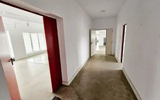 Spatiu flexibil pretabil pt. after school, gradinita, clinica medicala - Poză 18