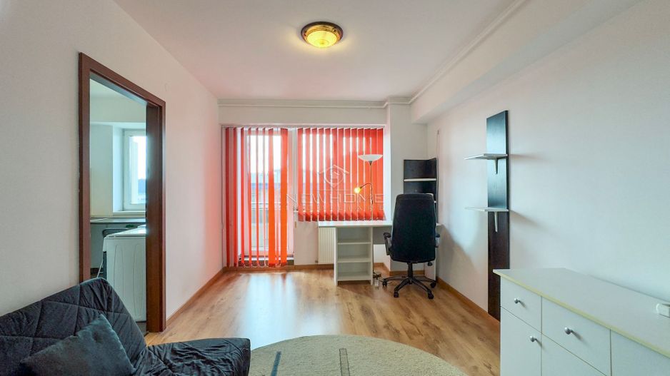 Apartament de vanzare 1 camera, zona Iulius Mall, FSEGA - Poză 2