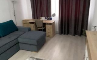 Vanzare garsoniera complex Yola 71 - Poză 1