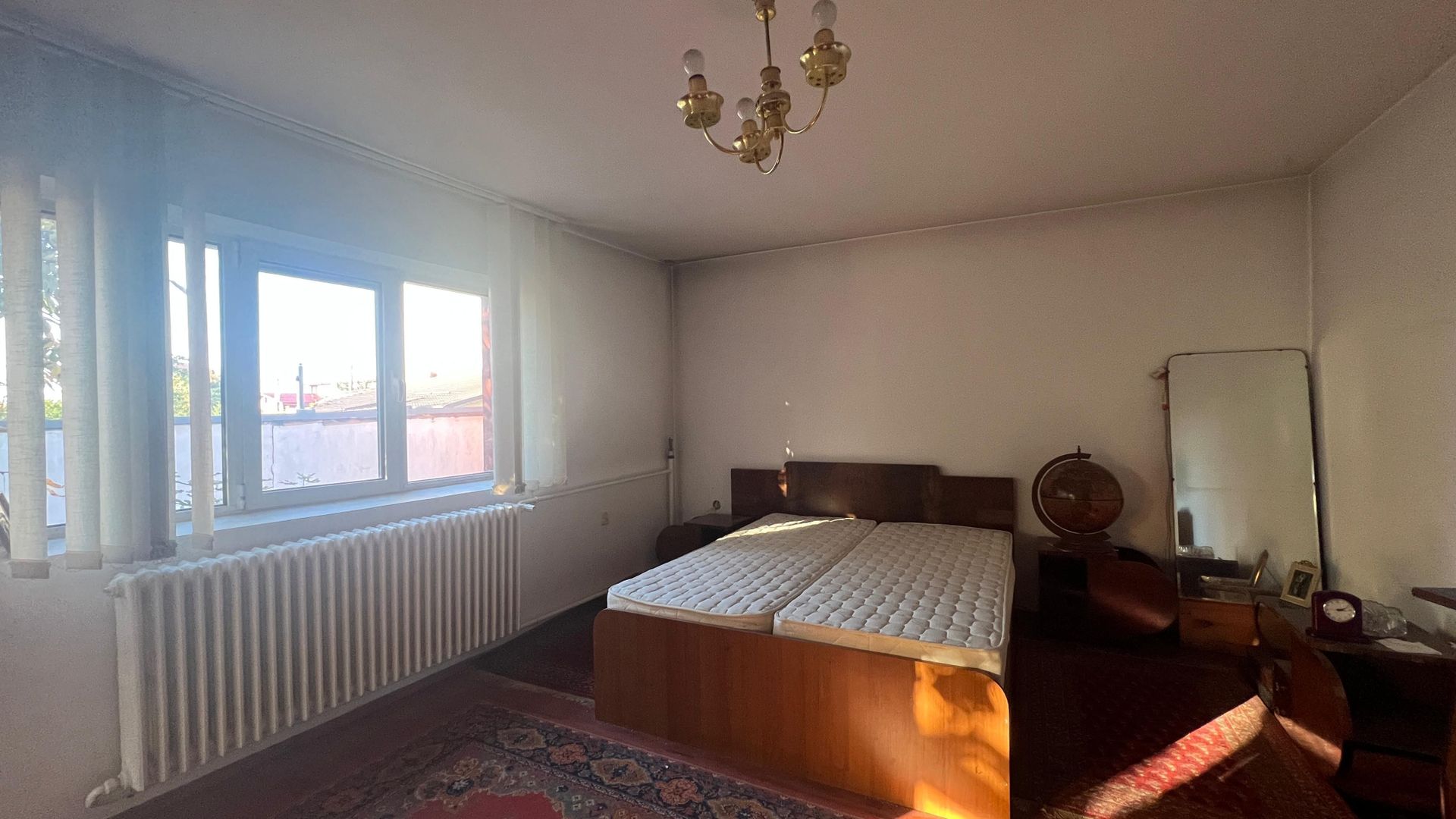Vila individuala cu 719 teren | Bucurestii Noi - Poză 10