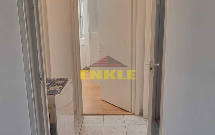 De vanzare apartament cu 3 camere, zona Unirii - Poză 4