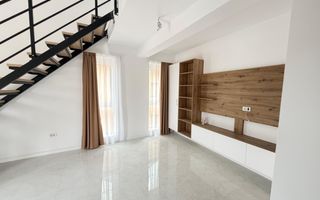 Apartament 3 camere Giroc - Poză 2
