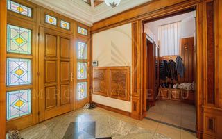 Ultracentral -Cladire impozanta  D+P+2E. - Poză 14