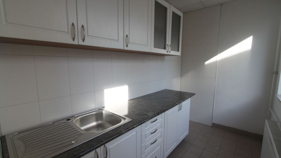 Spatiu birouri- 526mp -4734 euro/luna+TVA - zona Semicentrala - Poză 25