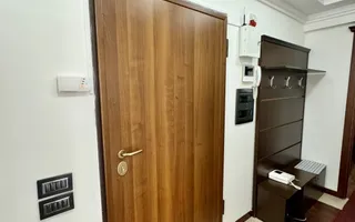 Apartament 4 camere Soseaua Nordului | Loc de parcare - Poză 33