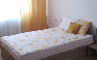 Apartament cu 3 camere în Florești, zona Peny . - Poză 6
