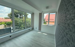 Casa 3 dormitoare-3 bai-Bariera Valcii-Moderna-toate utilitatile - Poză 7