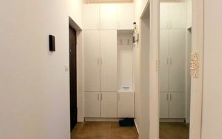 Oferim spre vanzare Apartament 2 camere tip SAD  + 2 locuri de parcare - Poză 5