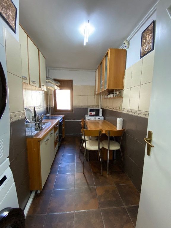 Apartament 3 camere Colentina - Poză 10