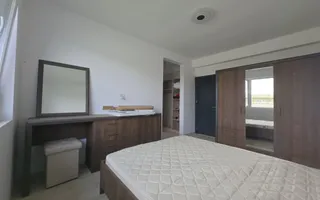 Casa 3 Camere | Panouri fotovoltaice | Pompa de caldura - Poză 15