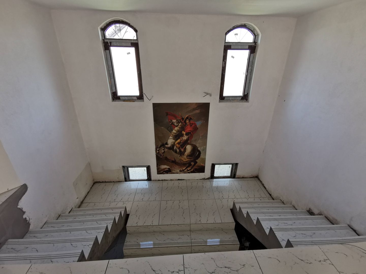 Casă in Sannicolau Mare 5 camere  zona Central - Poză 14