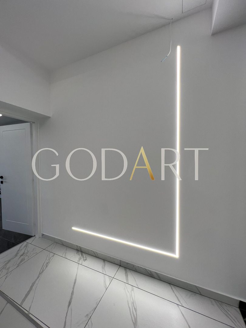 Vilă Premium | Erou Iancu Nicolae | Complex Boutique - Poză 15
