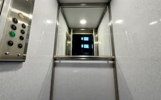 Apartament cu 2 camere *75mp* // Ștefan cel Mare - Dinamo - Poză 24