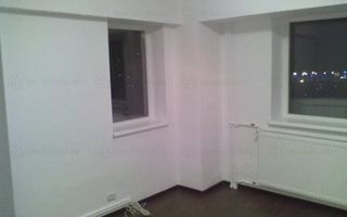 Duplex 5 camere de inchiriat ideal birouri Zona Unirii - Bulevard - Poză 5