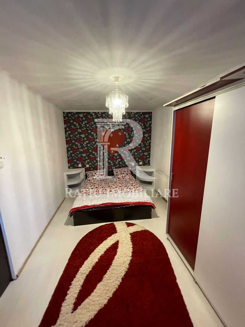 Apartament cu 2 camere | Ultracentral | Oradea - Poză 7
