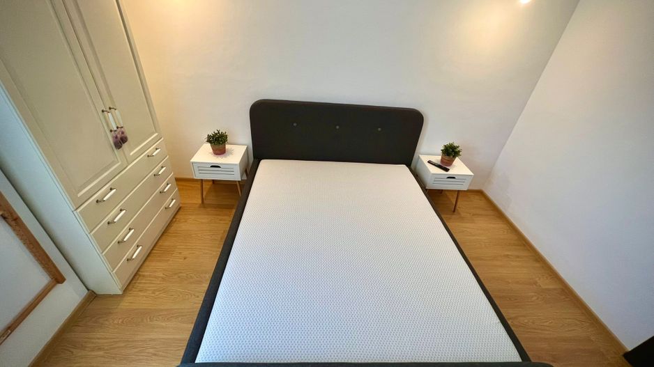 2 camere | 69.07mp | Baneasa - Sisesti - 700m metrou - Poză 13