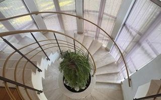 Casa individuală de vânzare Snagov  - Poză 3