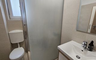 CASĂ P+1 DE VÂNZARE  CARTIERUL LATIN – TEREN 400 MP  - GARAJ - Poză 14