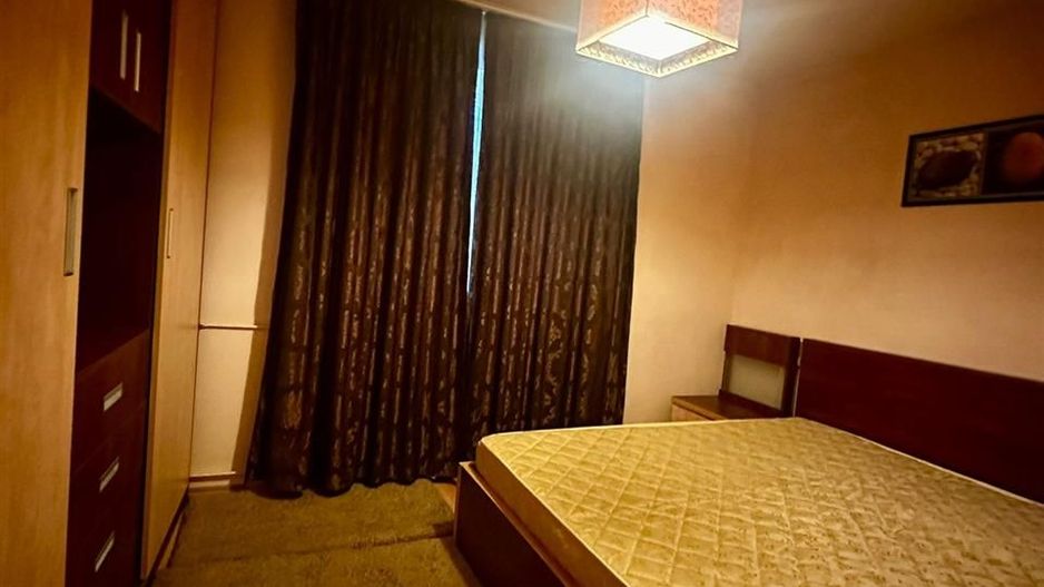 Apartament 2 camere etaj 1 Rogeirus - Poză 5