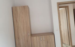 Apartamet de inchiriat, zona Turnișor  !! - Poză 10