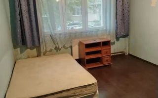 Apartament cu 4 camere in zona Gorjului - Poză 5